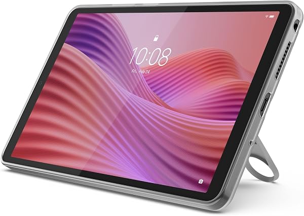 Lenovo Tab One display 8 5 inch HD (1340 x 800) - tweedehands - zeer goed — outlet/retourdeal