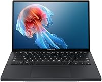 ASUS Zenbook Duo UX8406CA Laptop - outlet/retourdeal