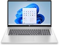 HP 17-cn3059nd 17.3" 1920 x 1080 Pixels Intel Core i5 16GB 512GB SSD - outlet/retourdeal