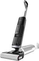 DREAME H14 Pro nat- en droogstofzuiger - outlet/retourdeal