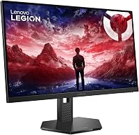 Lenovo Legion 27-10 Gaming Pro Monitor 27 inch FHD (IPS - outlet/retourdeal