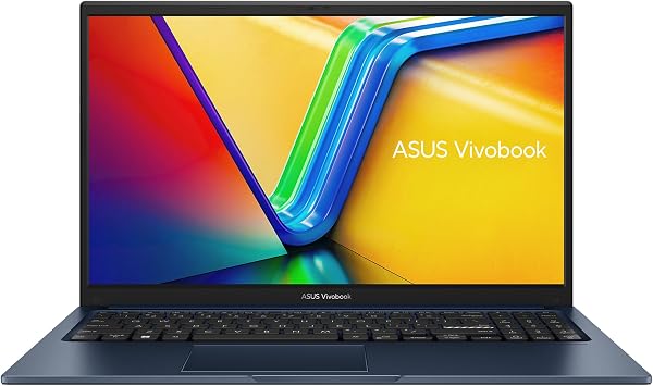 ASUS Vivobook X1504ZA-NJ1429W - tweedehands - zeer goed — outlet/retourdeal