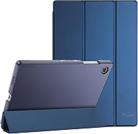ProCase Hoes voor Galaxy Tab A8 Case 10 - outlet/retourdeal