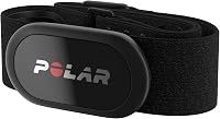 Polar H10 - outlet/retourdeal