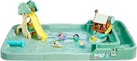 Little Tikes Bluey Bushlandavontuur - outlet/retourdeal
