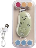 Bebeconfort Elektrische Nagelvijl Voor Baby's - outlet/retourdeal