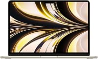 Apple 2022 MacBook Air met M2‑chip: 13 - outlet/retourdeal