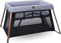 Maxi-Cosi Iris2 2-in-1 Baby Reisbedje - outlet/retourdeal