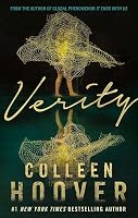 Verity: The thriller that will capture your heart and blow your mind - outlet/retourdeal