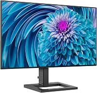 Philips E Line 275E2FAE/00 computer monitor 68 - outlet/retourdeal