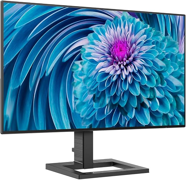 Philips E Line 275E2FAE/00 computer monitor 68 - tweedehands - zeer goed — outlet/retourdeal