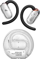 soundcore Motion Boom Luidspreker - outlet/retourdeal