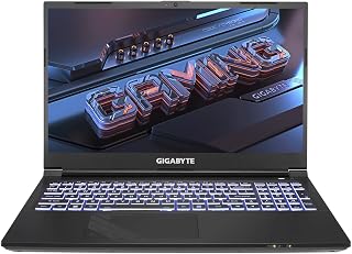 NB GBT G5 GE-51DE263SD 15,6 i5 DOS FHD 144Hz
