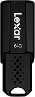Lexar JumpDrive S80 64 GB USB Stick USB 3.1 - outlet/retourdeal