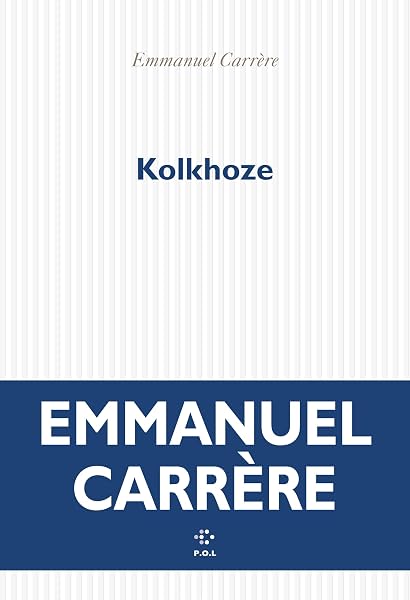Kolkhoze - tweedehands - goed — outlet/retourdeal