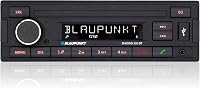 Blaupunkt Madrid 200 BT 1-DIN autoradio - outlet/retourdeal