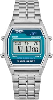 Armitron Sport Sport Horloge 086702677801