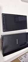 Samsung Galaxy S23 Android Smartphone - outlet/retourdeal