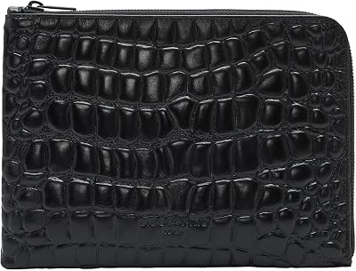 Liebeskind Berlin Dames Tablet Laptop/T Case - outlet/retourdeal
