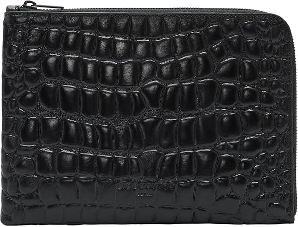 Liebeskind Berlin Dames Tablet Laptop/T Case - tweedehands - zeer goed — outlet/retourdeal