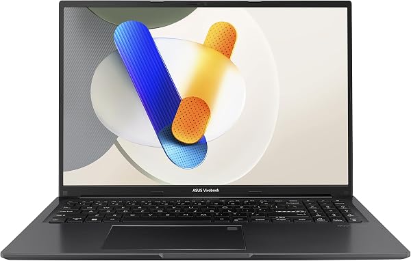 ASUS Vivobook 16 X1605VA Laptop - outlet/retourdeal