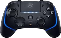 Razer Wolverine V3 Tournament Edition - outlet/retourdeal