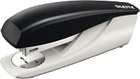 Leitz NeXXt Bureau Nietmachine - outlet/retourdeal