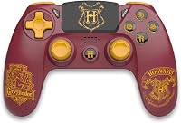 Harry Potter draadloze controller - tweedehands - als nieuw — outlet/retourdeal