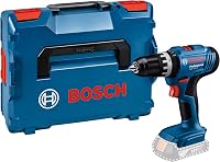 Bosch Professional 18V System accuklopboorschroevendraaier GSB 18V-25 - outlet/retourdeal
