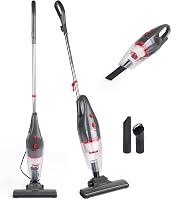 Beldray BEL0770N-GRY 2-in-1 multifunctionele steelstofzuiger en - outlet/retourdeal