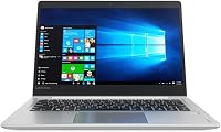 Lenovo IdeaPad 710 Plus 33 - outlet/retourdeal