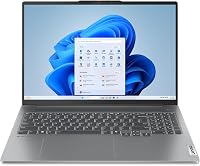 Lenovo IdeaPad Pro 5 AI Laptop - outlet/retourdeal