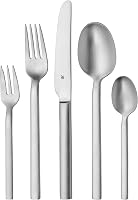 WMF 1178009990 Alteo Bestekset 60-delig - outlet/retourdeal
