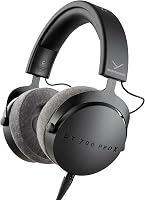 beyerdynamic DT 700 PRO X studiohoofdtelefoon met STELLAR.45 drivers - outlet/retourdeal