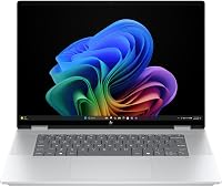 HP OmniBook X Flip Intel Core Ultra 7 258V - outlet/retourdeal