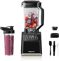DREAME BlendLogic™ krachtige blender - outlet/retourdeal