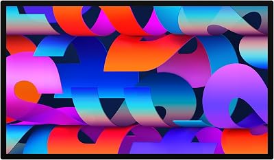 Apple Studio Display: Glas met nanotextuur - outlet/retourdeal