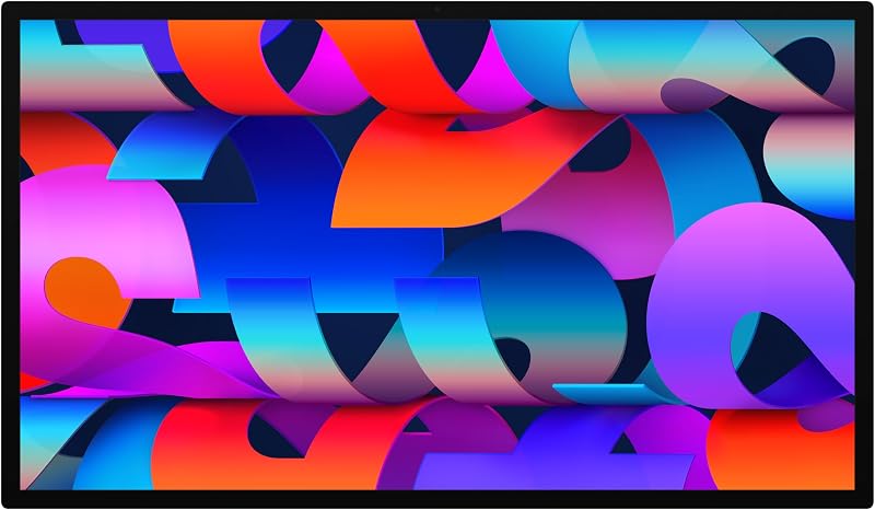 Apple Studio Display: Glas met nanotextuur, in hoek verstelbare standaard (2026)