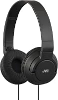 JVC On-Ear Bedrade Koptelefoon - outlet/retourdeal