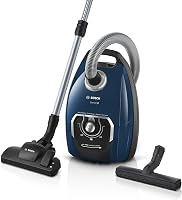 Bosch stofzuiger met zak serie 8 BGB75X494 - outlet/retourdeal