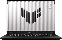 ASUS TUF Gaming A14 FA401KM-RG003W laptop - tweedehands - goed — outlet/retourdeal