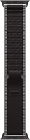 Apple Watch Band Trail Loop - outlet/retourdeal