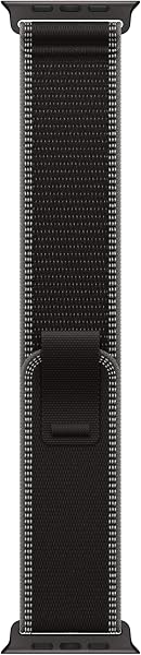 Apple Watch Band Trail Loop - tweedehands - als nieuw — outlet/retourdeal