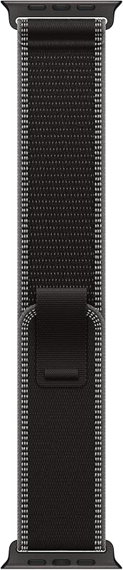 Apple Watch Band Trail Loop - outlet/retourdeal