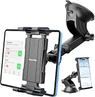 OHLPRO Tablethouder voor de auto - outlet/retourdeal