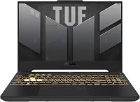 ASUS TUF Gaming F15 FX507ZC4#B07MB83NCP - a-keuze — outlet/retourdeal