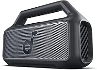 soundcore Boom 2 SE Bluetooth-luidspreker - outlet/retourdeal