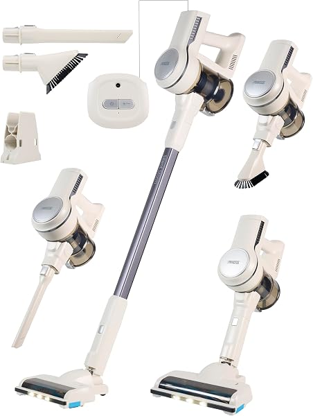 Princess Silent Storm 39380 - outlet/retourdeal