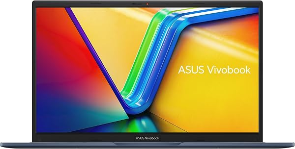 ASUS Vivobook 15 F1504VA-BQ253W Laptop 15 - tweedehands - als nieuw — outlet/retourdeal