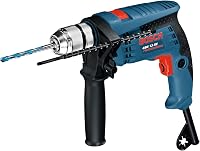 Bosch Professional klopboormachine GSB 13 RE (600 watt - outlet/retourdeal